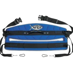 Harnais Aftco Maxforce I