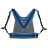 Harnais Aftco Maxforce Ii