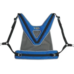 Harnais Aftco Maxforce Ii