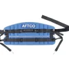 Harnais Aftco Maxforce Xh Magnum Arnes De Stand-Up