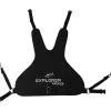 Harnais Dorsal Explorer Tackle Tuna