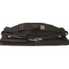 Harnais Explorer Tackle Stand-Up