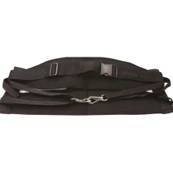 Harnais Explorer Tackle Stand-Up