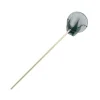 Havenet Dudule Nylon