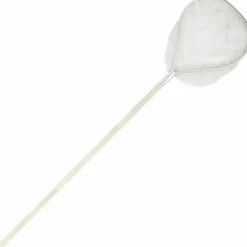 Havenet Ragot Coton Blanc