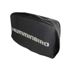 Housse De Protection Humminbird Souple Series Helix