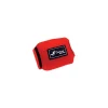 Housse Moulinet Centaur Reel Cover Baitcasting Red