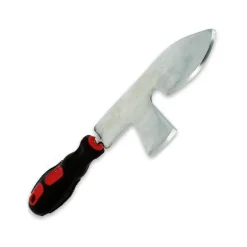 Huitrier Autain Sea Pro - Inox