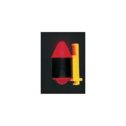Indicateur De Touche Delta Rod Lite