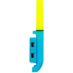 Indicateur De Touche Flashmer R-Light Gm