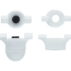 Indicateur De Touche Ragot Auto Light