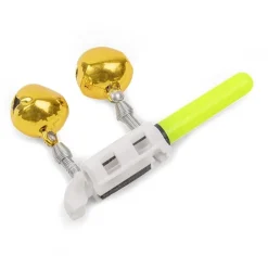 Indicateur De Touche Zebco Trophy Battery Bell Light