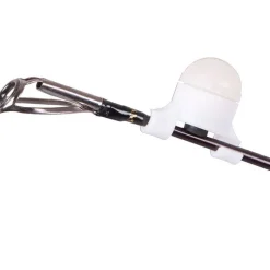 Indicateur Lumineux Unicat Specitec Light Clip