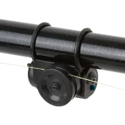 Indicateur Lumineux Unicat Specitec Light Clip