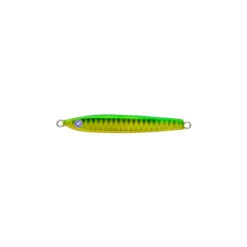 Jig Blue Blue Fallten - 30G