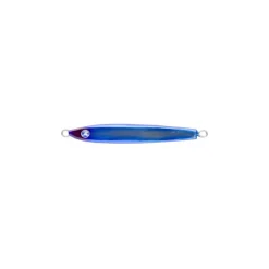 Jig Blue Blue Fallten - 40G