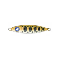 Jig Blue Blue Searide Mini - 3G