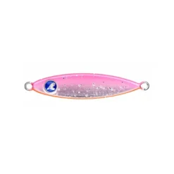 Jig Blue Blue Searide Mini - 15G