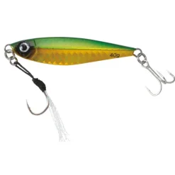 Jig Crazee Casjig - 20G