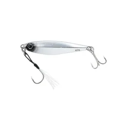 Jig Crazee Casjig - 30G