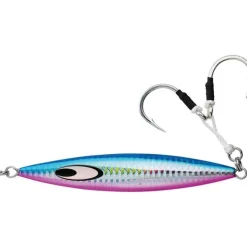 Jig Daiwa Saltiga Sk Jig - 60G