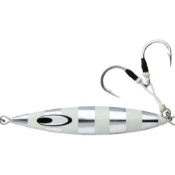 Jig Daiwa Saltiga Sk Jig - 140G