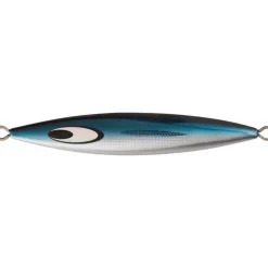 Jig Daiwa Saltiga Sk Jig - 170G