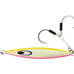 Jig Daiwa Saltiga Sk Jig - 85G