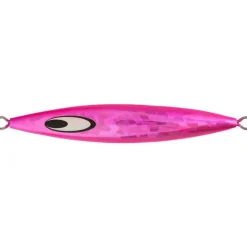 Jig Daiwa Saltiga Sk Jig - 200G