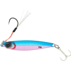 Jig Daiwa Samuraï Jig - 10G