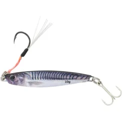 Jig Daiwa Samuraï Jig - 15G