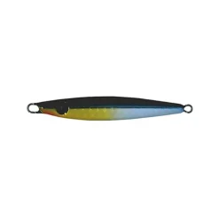 Jig Damiki Balhae - 14G