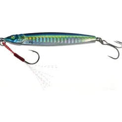 Jig Damiki Tokon - 20G
