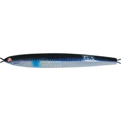 Jig Damiki Tokon - 90G