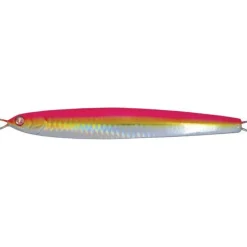 Jig Damiki Tokon - 120G