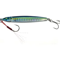 Jig Damiki Tokon - 60G