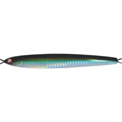 Jig Damiki Tokon - 40G