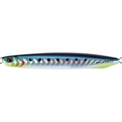 Jig Duo Drag Metal Ss Blade - 28G