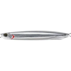 Jig Duo Drag Metal Ss Blade - 80G