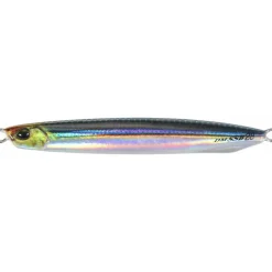 Jig Duo Drag Metal Ss Blade - 55G