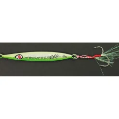 Jig Explorer Tackle Jidai - 80G