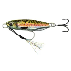 Jig Explorer Tackle Toba - 50G