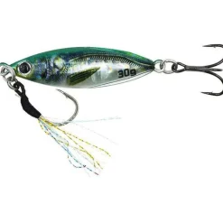 Jig Explorer Tackle Udaï - 40G