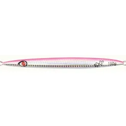 Jig Explorer Tackle Yari - 100G