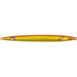 Jig Explorer Tackle Yari - 120G