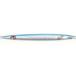 Jig Explorer Tackle Yari - 80G
