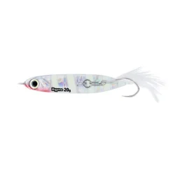 Jig Fiiish Hypno Cast - 40G