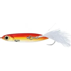 Jig Fiiish Hypno Cast - 60G
