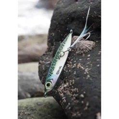 Jig Fiiish Hypno Cast - 60G