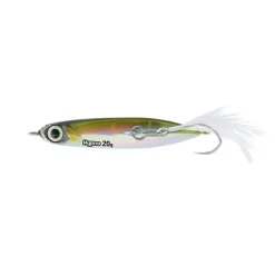 Jig Fiiish Hypno Cast - 10G